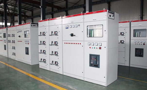 湖南高低壓輸配電成套設(shè)備,湖南GGD,湖南GCK,湖南衡陽合創(chuàng)電氣有限公司 湖南高低壓輸配電成套設(shè)備,湖南GGD,湖南GCK,湖南衡陽合創(chuàng)電氣有限公司